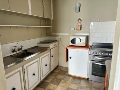 House Leased - TAS - Cooee - 7320 - Mix It Anyway You Want Too  (Image 2)