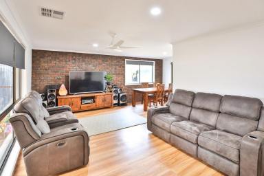 House Sold - VIC - Colignan - 3494 - LIVE THE LIFESTYLE YOU WANT!  (Image 2)