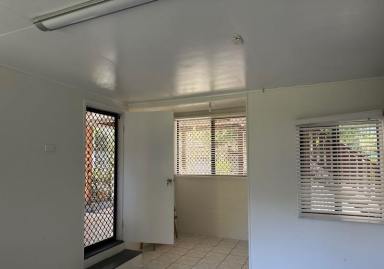Unit Leased - QLD - Bucasia - 4750 - BEACH FRONT HOME WAITING FOR YOU TO CALL HOME!  (Image 2)