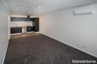 Unit Leased - NSW - Ashmont - 2650 - Brand New Duplex  (Image 2)