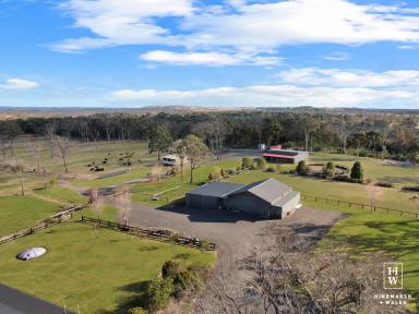Lifestyle Sold - NSW - Mandemar - 2575 - Easy Drive To Mittagong, Berrima & Bowral  (Image 2)