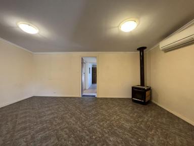 House For Sale - NSW - Lightning Ridge - 2834 - 84 Pandora Street, Lightning Ridge NSW 2834  (Image 2)
