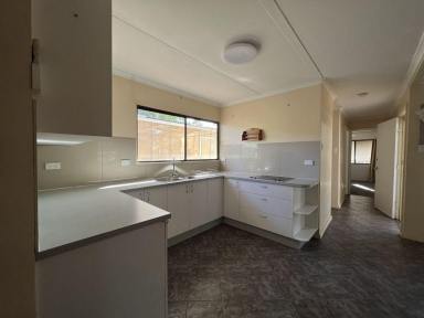 House For Sale - NSW - Lightning Ridge - 2834 - 84 Pandora Street, Lightning Ridge NSW 2834  (Image 2)