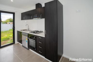 Unit Leased - NSW - Ashmont - 2650 - Brand New Duplex  (Image 2)