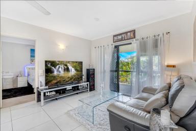Unit Sold - QLD - Trinity Beach - 4879 - LOCATED AT BEAUTIFUL TRINITY BEACH… INSPECTION WILL NOT DISAPPOINT  (Image 2)