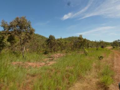 Residential Block For Sale - NT - Adelaide River - 0846 - Just under 500 Acres  (Image 2)