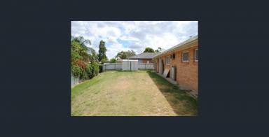 House For Lease - NSW - Moree - 2400 - 321 Edward Street Moree  (Image 2)