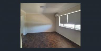 House For Lease - NSW - Moree - 2400 - 321 Edward Street Moree  (Image 2)