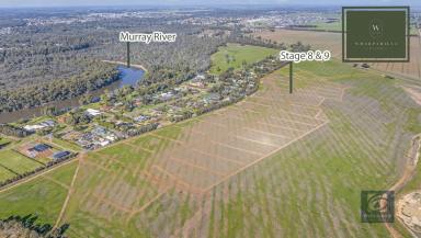 Residential Block For Sale - VIC - Echuca - 3564 - Lifestyle living awaits - 4,008m2 vacant lot  (Image 2)