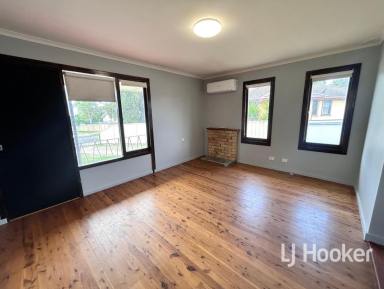 House Leased - NSW - Inverell - 2360 - Renovated Family Home  (Image 2)