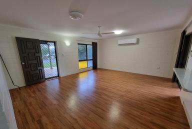 House Leased - QLD - Atherton - 4883 - Neat 3 Bedroom Home  (Image 2)