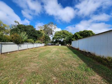 Residential Block Sold - QLD - Walkamin - 4872 - Ready to Build - Storage Sheds in Place  (Image 2)