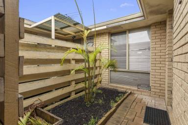 Unit Sold - WA - Rockingham - 6168 - Little Hotty - Don't Miss This!!  (Image 2)