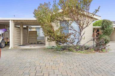 Unit Sold - WA - Rockingham - 6168 - Little Hotty - Don't Miss This!!  (Image 2)