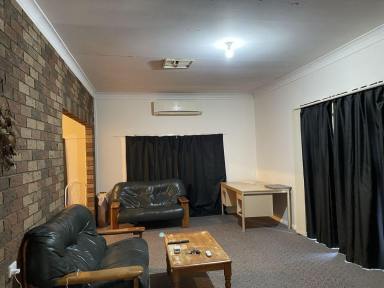 House Sold - NSW - Walgett - 2832 - 7 Gilbert Street, Walgett  (Image 2)