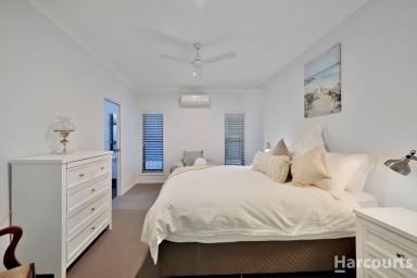 House Sold - QLD - Burrum Heads - 4659 - Live the Coastal Dream! Gorgeous Property on Traviston Way, Burrum Heads  (Image 2)