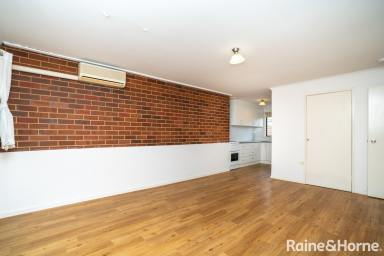 House For Lease - NSW - Lake Albert - 2650 - FEELS LIKE HOME  (Image 2)