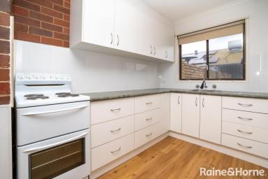 House For Lease - NSW - Lake Albert - 2650 - FEELS LIKE HOME  (Image 2)