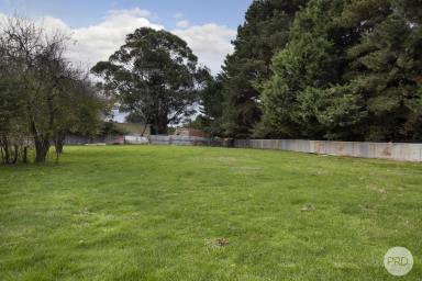 Residential Block Sold - VIC - Ballan - 3342 - Build Your Dream Home In The Heart Of Ballan!  (Image 2)