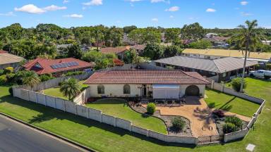 House Sold - QLD - Bargara - 4670 - Rare opportunity in Central Bargara  (Image 2)