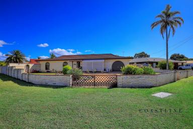 House Sold - QLD - Bargara - 4670 - Rare opportunity in Central Bargara  (Image 2)