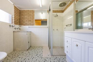 Unit For Lease - NSW - Grafton - 2460 - CITY CENTRE GROUND FLOOR UNIT  (Image 2)