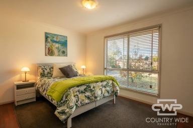 House Sold - NSW - Deepwater - 2371 - Well Kept 3 Bedroom Home  (Image 2)