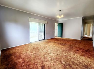 House Leased - QLD - Brassall - 4305 - Spacious 4 Bedroom Home with Double Garage and Great Location in Brassall!  (Image 2)