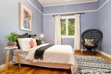 House For Lease - NSW - Wagga Wagga - 2650 - CLASS & STYLE IN CENTRAL (Image 2)