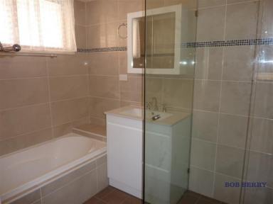 House Leased - NSW - Dubbo - 2830 - Positioned in a cul-de-sac only minutes from Orana Mall  (Image 2)