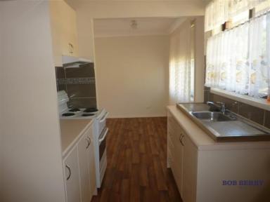 House Leased - NSW - Dubbo - 2830 - Positioned in a cul-de-sac only minutes from Orana Mall  (Image 2)