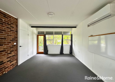 House Leased - NSW - Bomaderry - 2541 - Convenient Living on the Princes Highway  (Image 2)
