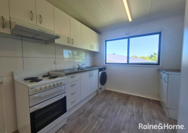 House For Lease - NSW - Bomaderry - 2541 - Convenient Living on the Princes Highway  (Image 2)