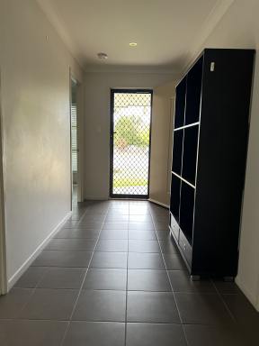 House Leased - QLD - North Mackay - 4740 - **** APPLICATIONS CLOSED ****  (Image 2)
