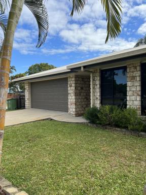 House Leased - QLD - North Mackay - 4740 - **** APPLICATIONS CLOSED ****  (Image 2)