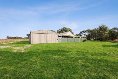 House Leased - VIC - Haddon - 3351 - RURAL LIVING AT ITS BEST  (Image 2)