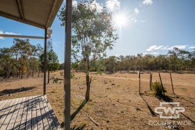 Lifestyle Sold - NSW - Emmaville - 2371 - Idyllic Peace and Quiet at 2317 Gulf Road in Emmaville  (Image 2)