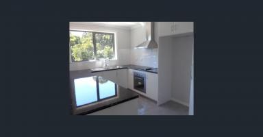 Unit Leased - TAS - Park Grove - 7320 - Neat as a pin and private too  (Image 2)