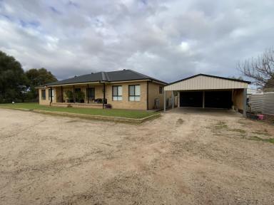 Acreage/Semi-rural For Sale - NSW - Nericon - 2680 - Explore Your Lifestyle Vision On 56 Sensational Acres  (Image 2)