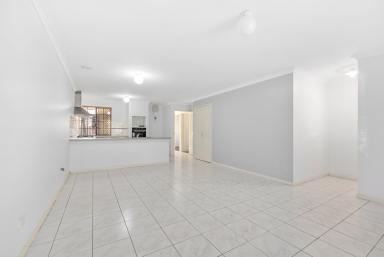House Leased - WA - Bentley - 6102 - UNDER APPLICATION - HOME OPEN CANCELLED  (Image 2)