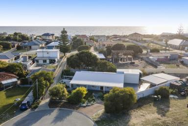 House Sold - WA - Madora Bay - 6210 - HUGE BLOCK WITH SO MANY EXTRAS  (Image 2)