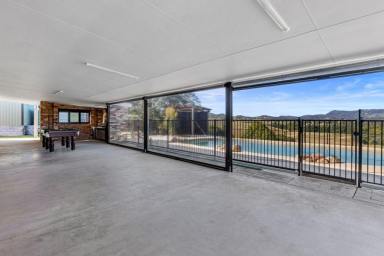House Sold - QLD - Mothar Mountain - 4570 - LIFESTYLE WITH COUNTRY VIEWS  (Image 2)