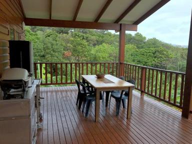 House Sold - QLD - Cooktown - 4895 - Investment In Cooktown  (Image 2)