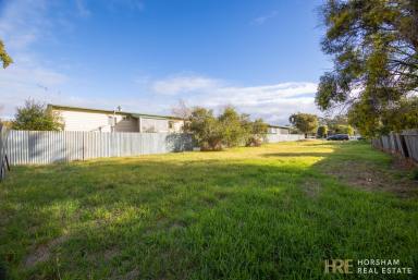 Residential Block For Sale - VIC - Warracknabeal - 3393 - Unique Opportunity- Brilliant Location  (Image 2)