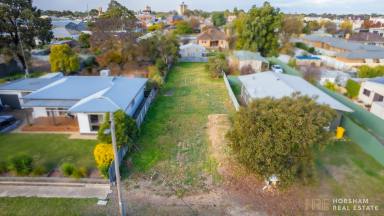 Residential Block For Sale - VIC - Warracknabeal - 3393 - Unique Opportunity- Brilliant Location  (Image 2)