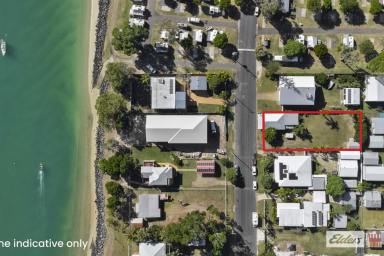 House Sold - QLD - Burrum Heads - 4659 - 1012m2 LOT IN SOUGHT AFTER COASTAL LOCATION  (Image 2)