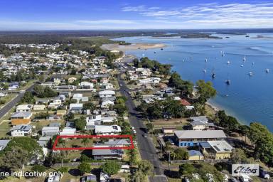 House Sold - QLD - Burrum Heads - 4659 - 1012m2 LOT IN SOUGHT AFTER COASTAL LOCATION  (Image 2)