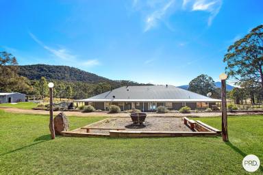 Lifestyle For Sale - NSW - Denman - 2328 - PRICE REDUCTION!!  (Image 2)