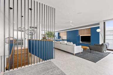 House For Lease - NSW - Tamarama - 2026 - Luxe 6BR in Tamarama - Monthly Stays Fully Furnished  (Image 2)