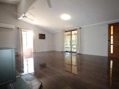 House Leased - NSW - Merriwa - 2329 - Good home!  (Image 2)